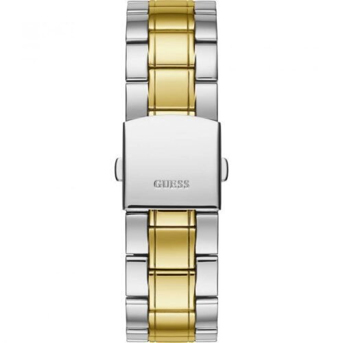 Montre Homme Guess Gw0066G2 – raffinement sobre garantie – Originale Idée Cadeau pour toutes les occasions à Casablanca, Rabat et partout au Maroc – Montre Suisse Montre Homme Guess Gw0066G2 – raffinement sobre garantie Originale au Maroc | Livraison à Casablanca, Rabat, Fès – Montre Suisse