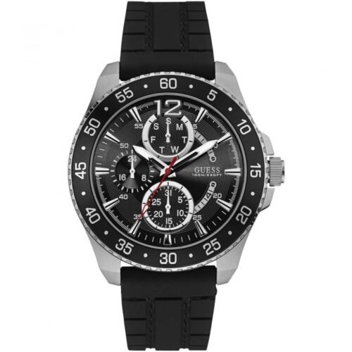 Montre Homme Guess – charisme masculin montres Guess ,Gc, Montres Guess pour Hommes, Montres Pour hommes, montres suisses authentiques au Maroc Originale au Maroc | Livraison à Casablanca, Rabat, Fès – Montresuisse.ma