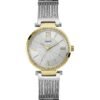Montre Femme Guess – Livraison rapide maroc Uncategorized, Montre Pour Femmes, montres Guess ,Gc, Montres Guess & Gc Pour Femmes, montres suisses authentiques au Maroc Originale au Maroc | Livraison à Casablanca, Rabat, Fès – Montresuisse.ma