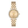 Montre Femme Michael Kors Mk4513 – Qualité irréprochable suisse Montre Pour Femmes, Montres Michael Kors, Montres Michael Kors pour Femmes, montres suisses authentiques au Maroc Originale au Maroc | Livraison à Casablanca, Rabat, Fès – Montresuisse.ma