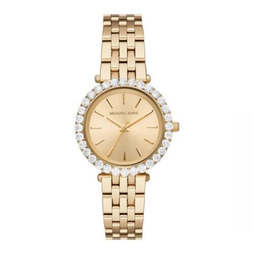 Montre Femme Michael Kors Mk4513 – Qualité irréprochable suisse Montre Pour Femmes, Montres Michael Kors, Montres Michael Kors pour Femmes, montres suisses authentiques au Maroc Originale au Maroc | Livraison à Casablanca, Rabat, Fès – Montresuisse.ma