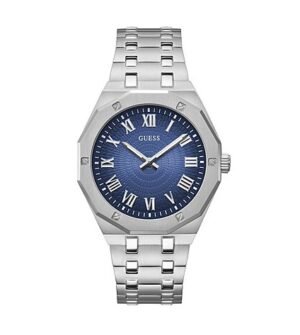 Montre Homme Guess Gw0575G4 – mécanisme discret Montres en Solde, montres Guess ,Gc, Montres Guess pour Hommes, Montres Pour hommes, montres suisses authentiques au Maroc Originale au Maroc | Livraison à Casablanca, Rabat, Fès – Montresuisse.ma