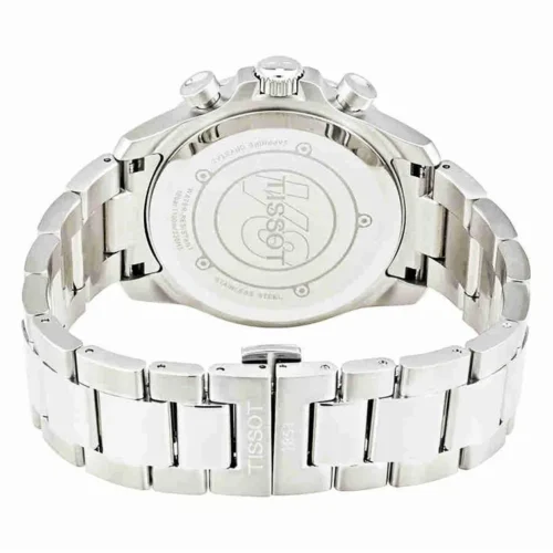 Montre Homme Tissot – montre d’exception de confiance Originale au Maroc | Livraison à Casablanca, Rabat, Fès – Montre Suisse