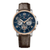 Montre Homme TOMMY HILFIGER – accessoire suisse Montres Pour hommes, montres suisses authentiques au Maroc, Montres Tommy Hilfiger, Montres Tommy Hilfiger Hommes Originale au Maroc | Livraison à Casablanca, Rabat, Fès – Montresuisse.ma