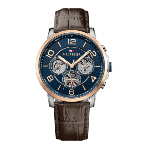 Montre Homme TOMMY HILFIGER – accessoire suisse Montres Pour hommes, montres suisses authentiques au Maroc, Montres Tommy Hilfiger, Montres Tommy Hilfiger Hommes Originale au Maroc | Livraison à Casablanca, Rabat, Fès – Montresuisse.ma