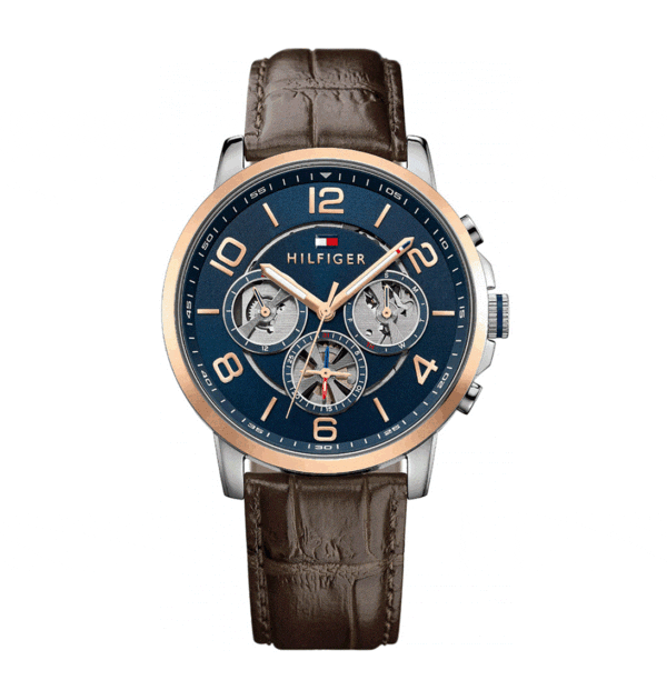 Montre Homme TOMMY HILFIGER – accessoire suisse Montres Pour hommes, montres suisses authentiques au Maroc, Montres Tommy Hilfiger, Montres Tommy Hilfiger Hommes Originale au Maroc | Livraison à Casablanca, Rabat, Fès – Montresuisse.ma
