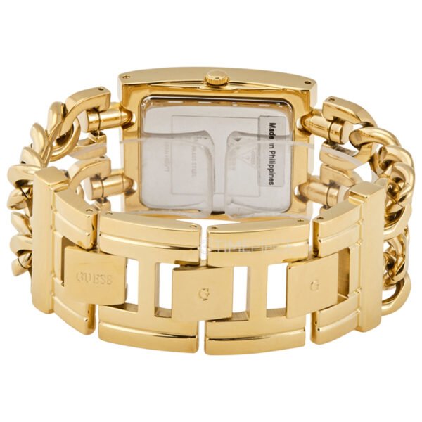 Montre Femme Guess – Marques de confiance femme – Image 2