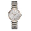 Montre Femme Guess – Tendance montre féminine Uncategorized, Montre Pour Femmes, montres Guess ,Gc, Montres Guess & Gc Pour Femmes, montres suisses authentiques au Maroc Originale au Maroc | Livraison à Casablanca, Rabat, Fès – Montresuisse.ma