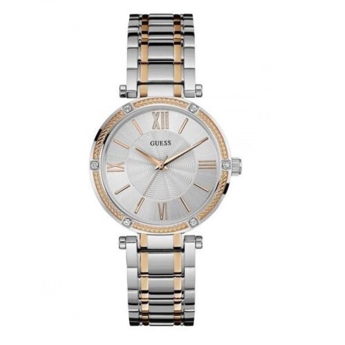 Montre Femme Guess – Tendance montre féminine Uncategorized, Montre Pour Femmes, montres Guess ,Gc, Montres Guess & Gc Pour Femmes, montres suisses authentiques au Maroc Originale au Maroc | Livraison à Casablanca, Rabat, Fès – Montresuisse.ma