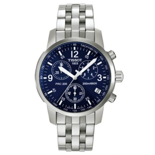 Montre Homme Tissot – charisme masculin de prestige Montres en Solde, Montres Pour hommes, montres suisses authentiques au Maroc, Montres Tissot, Montres Tissot Pour hommes Originale au Maroc | Livraison à Casablanca, Rabat, Fès – Montresuisse.ma