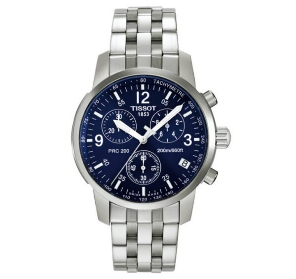 Montre Homme Tissot – charisme masculin de prestige Montres en Solde, Montres Pour hommes, montres suisses authentiques au Maroc, Montres Tissot, Montres Tissot Pour hommes Originale au Maroc | Livraison à Casablanca, Rabat, Fès – Montresuisse.ma