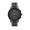 Montre Homme Hugo Boss – design évident Montres en Solde, Montres Hugo Boss, Montres Hugo Boss pour Hommes, Montres Pour hommes, montres suisses authentiques au Maroc Originale au Maroc | Livraison à Casablanca, Rabat, Fès – Montresuisse.ma