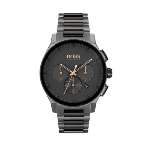 Montres authentiques au Maroc  Originale au Maroc | Livraison à Casablanca, Rabat, Fès – Montresuisse.ma