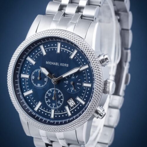 Montre Homme Michael Kors Mk8952 – mécanisme puissant de prestige – Originale Idée Cadeau pour toutes les occasions à Casablanca, Rabat et partout au Maroc – Montre Suisse Montre Homme Michael Kors Mk8952 – mécanisme puissant de prestige Originale au Maroc | Livraison à Casablanca, Rabat, Fès – Montre Suisse