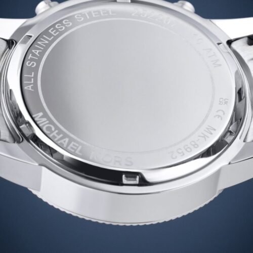 Montre Homme Michael Kors Mk8952 – mécanisme puissant de prestige – Originale Idée Cadeau pour toutes les occasions à Casablanca, Rabat et partout au Maroc – Montre Suisse Montre Homme Michael Kors Mk8952 – mécanisme puissant de prestige Originale au Maroc | Livraison à Casablanca, Rabat, Fès – Montre Suisse