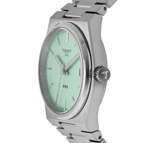 Montre Femme Tissot – Qualité certifiée suisse – Originale Idée Cadeau pour toutes les occasions à Casablanca, Rabat et partout au Maroc – Montre Suisse Montre Femme Tissot – Qualité certifiée suisse Originale au Maroc | Livraison à Casablanca, Rabat, Fès – Montre Suisse