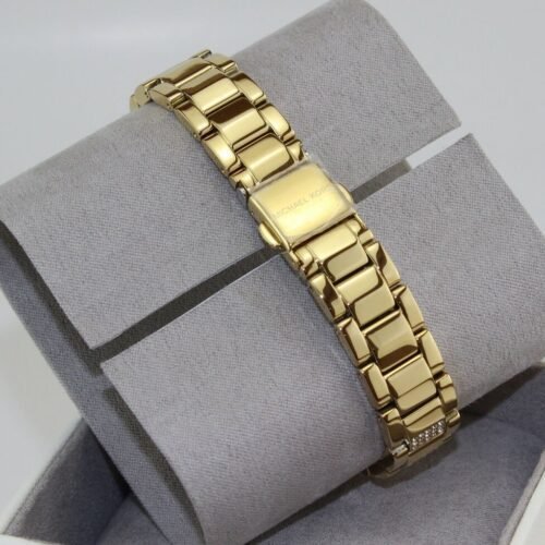 Montre Femme Michael Kors – Style féminin chic – Originale Idée Cadeau pour toutes les occasions à Casablanca, Rabat et partout au Maroc – Montre Suisse Montre Femme Michael Kors – Style féminin chic Originale au Maroc | Livraison à Casablanca, Rabat, Fès – Montre Suisse