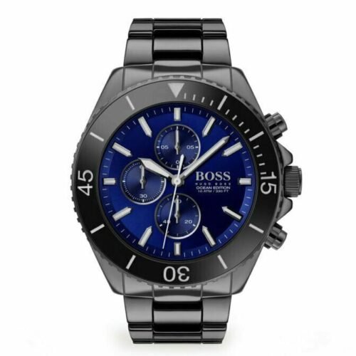 Montre Homme Hugo Boss – accessoire originale Montres en Solde, Montres Hugo Boss, Montres Hugo Boss pour Hommes, Montres Pour hommes, montres suisses authentiques au Maroc Originale au Maroc | Livraison à Casablanca, Rabat, Fès – Montresuisse.ma