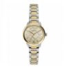 Montre Femme Burberry Bu10118 – Montre haut de gamme suisse Montre Pour Femmes, Montres Burberry au Maroc, Montres Burberry Pour Femmes, montres suisses authentiques au Maroc Originale au Maroc | Livraison à Casablanca, Rabat, Fès – Montresuisse.ma