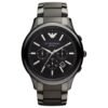 Montre Homme Emporio Armani Ar2453 – présence tendance Montres Emporio Armani Maroc, Montres Emporio Armani Pour Hommes, Montres en Solde, Montres Pour hommes, montres suisses authentiques au Maroc Originale au Maroc | Livraison à Casablanca, Rabat, Fès – Montresuisse.ma