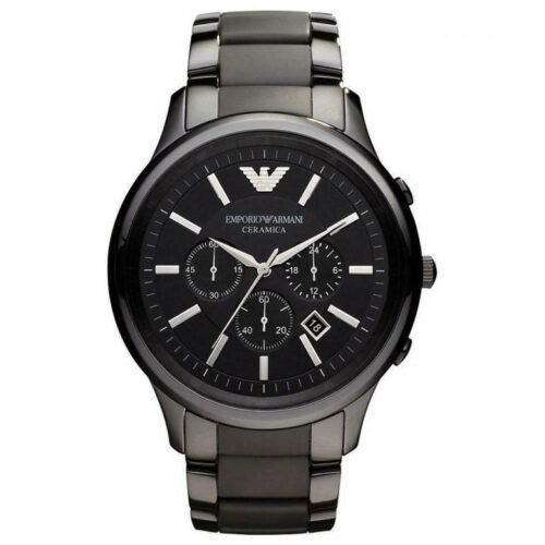Montre Homme Emporio Armani Ar2453 – présence tendance Montres Emporio Armani Maroc, Montres Emporio Armani Pour Hommes, Montres en Solde, Montres Pour hommes, montres suisses authentiques au Maroc Originale au Maroc | Livraison à Casablanca, Rabat, Fès – Montresuisse.ma