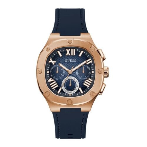 Montre Homme Guess Gw0571G2 – raffinement suisse à découvrir montres Guess ,Gc, Montres Guess pour Hommes, Montres Pour hommes, montres suisses authentiques au Maroc Originale au Maroc | Livraison à Casablanca, Rabat, Fès – Montresuisse.ma