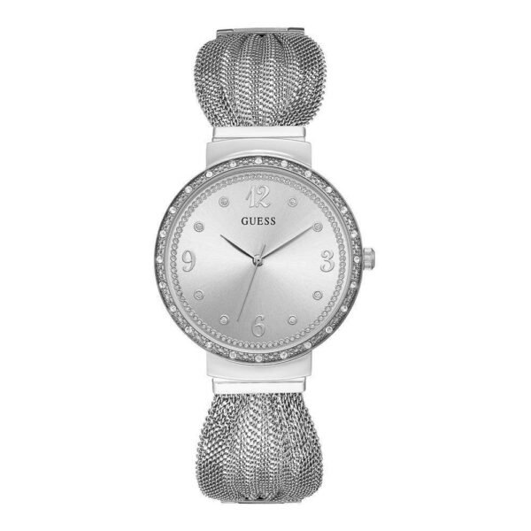 Montre Femme Guess – Montre de luxe Uncategorized, Montre Pour Femmes, montres Guess ,Gc, Montres Guess & Gc Pour Femmes, montres suisses authentiques au Maroc Originale au Maroc | Livraison à Casablanca, Rabat, Fès – Montresuisse.ma