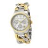 Montre Femme Michael Kors Mk3199 – Design féminin tendance Montre Pour Femmes, Montres Michael Kors, Montres Michael Kors pour Femmes, montres suisses authentiques au Maroc Originale au Maroc | Livraison à Casablanca, Rabat, Fès – Montresuisse.ma