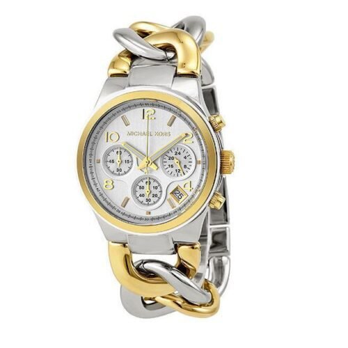 Montre Femme Michael Kors Mk3199 – Design féminin tendance Montre Pour Femmes, Montres Michael Kors, Montres Michael Kors pour Femmes, montres suisses authentiques au Maroc Originale au Maroc | Livraison à Casablanca, Rabat, Fès – Montresuisse.ma