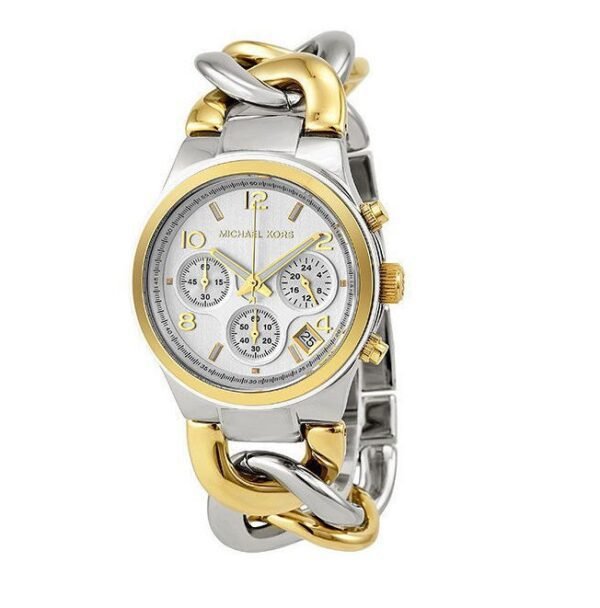 Montre Femme Michael Kors Mk3199 – Design féminin tendance Montre Pour Femmes, Montres Michael Kors, Montres Michael Kors pour Femmes, montres suisses authentiques au Maroc Originale au Maroc | Livraison à Casablanca, Rabat, Fès – Montresuisse.ma