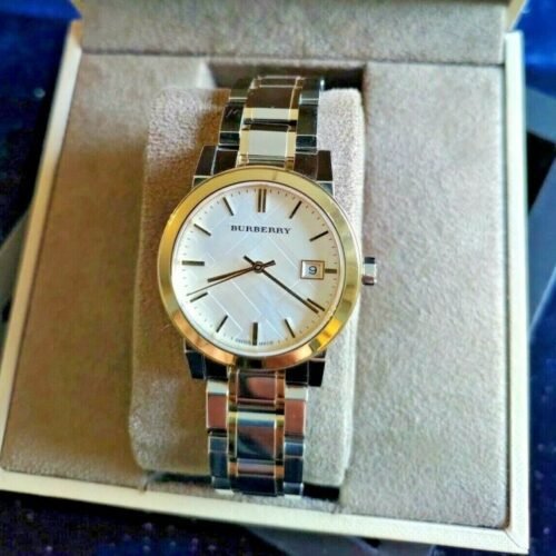 Montre Femme Burberry – Style féminin 2025 – Originale Idée Cadeau pour toutes les occasions à Casablanca, Rabat et partout au Maroc – Montre Suisse Montre Femme Burberry – Style féminin 2025 Originale au Maroc | Livraison à Casablanca, Rabat, Fès – Montre Suisse