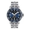 Montre Homme Tissot – look brute pour homme Montres en Solde, Montres Pour hommes, montres suisses authentiques au Maroc, Montres Tissot, Montres Tissot Pour hommes Originale au Maroc | Livraison à Casablanca, Rabat, Fès – Montresuisse.ma