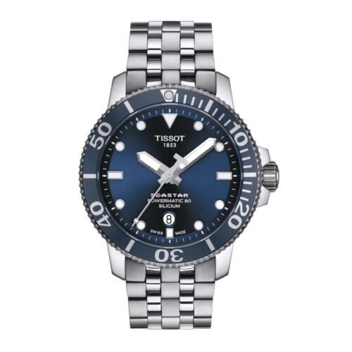 Montre Homme Tissot – look brute pour homme Montres en Solde, Montres Pour hommes, montres suisses authentiques au Maroc, Montres Tissot, Montres Tissot Pour hommes Originale au Maroc | Livraison à Casablanca, Rabat, Fès – Montresuisse.ma