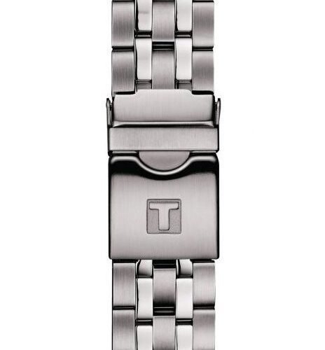 Montre Homme Tissot – look brute pour homme – Originale Idée Cadeau pour toutes les occasions à Casablanca, Rabat et partout au Maroc – Montre Suisse Montre Homme Tissot – look brute pour homme Originale au Maroc | Livraison à Casablanca, Rabat, Fès – Montre Suisse
