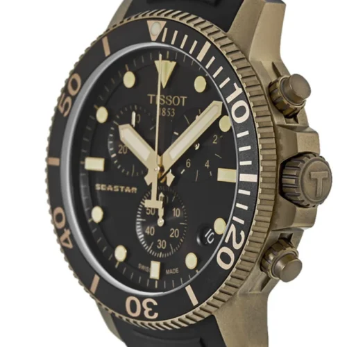 Montre Homme Tissot – style authentique – Originale Idée Cadeau pour toutes les occasions à Casablanca, Rabat et partout au Maroc – Montre Suisse Montre Homme Tissot – style authentique Originale au Maroc | Livraison à Casablanca, Rabat, Fès – Montre Suisse