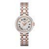 Montre Femme Tissot – Style classe pour elle Montre Pour Femmes, montres suisses authentiques au Maroc, Montres Tissot, Montres Tissot Pour Femmes Originale au Maroc | Livraison à Casablanca, Rabat, Fès – Montresuisse.ma