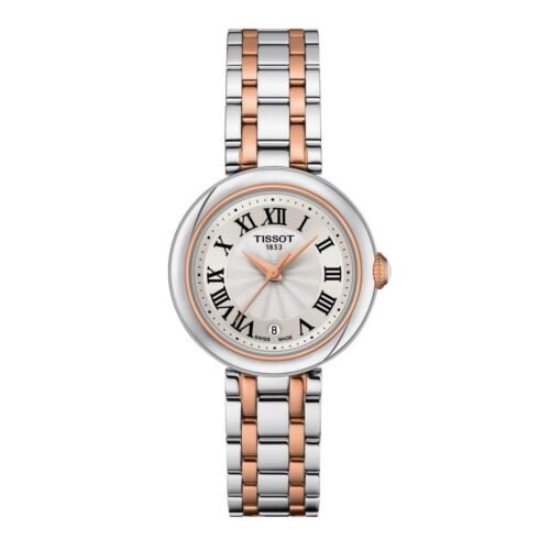Montre Femme Tissot – Style classe pour elle Montre Pour Femmes, montres suisses authentiques au Maroc, Montres Tissot, Montres Tissot Pour Femmes Originale au Maroc | Livraison à Casablanca, Rabat, Fès – Montresuisse.ma