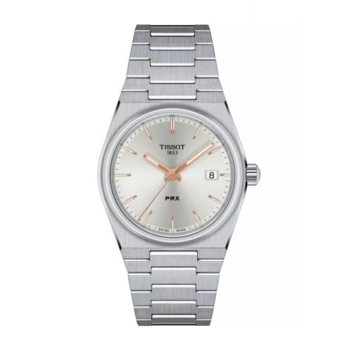 Montre Tissot – look unique d’allure Montres Pour hommes, montres suisses authentiques au Maroc, Montres Tissot, Montres Tissot Pour Femmes Originale au Maroc | Livraison à Casablanca, Rabat, Fès – Montresuisse.ma