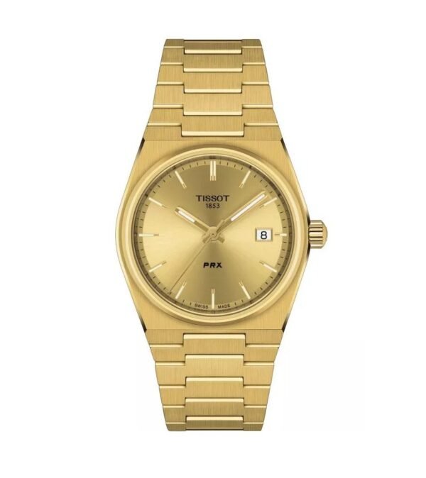 Montre Femme Tissot – Édition chic femme Montre Pour Femmes, montres suisses authentiques au Maroc, Montres Tissot, Montres Tissot Pour Femmes Originale au Maroc | Livraison à Casablanca, Rabat, Fès – Montresuisse.ma