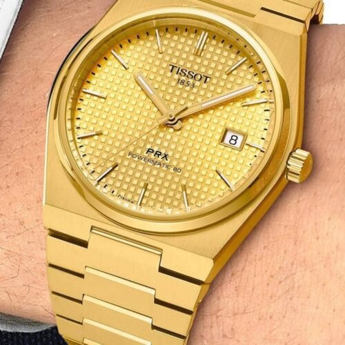 Montre Homme Tissot – accessoire premium maroc – Originale Idée Cadeau pour toutes les occasions à Casablanca, Rabat et partout au Maroc – Montre Suisse Montre Homme Tissot – accessoire premium maroc Originale au Maroc | Livraison à Casablanca, Rabat, Fès – Montre Suisse