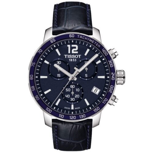 Montre Homme Tissot – signature masculin à découvrir Montres en Solde, Montres Pour hommes, montres suisses authentiques au Maroc, Montres Tissot, Montres Tissot Pour hommes Originale au Maroc | Livraison à Casablanca, Rabat, Fès – Montresuisse.ma