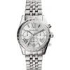 Montre Femme Michael Kors Mk5555 – Montre fashion 2025