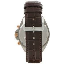 Montre Homme Hugo Boss – classe authentique – Originale Idée Cadeau pour toutes les occasions à Casablanca, Rabat et partout au Maroc – Montre Suisse Montre Homme Hugo Boss – classe authentique – Image 3