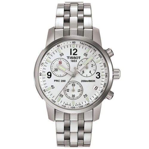 Montre Homme Tissot – charisme premium de confiance Montres en Solde, Montres Pour hommes, montres suisses authentiques au Maroc, Montres Tissot, Montres Tissot Pour hommes Originale au Maroc | Livraison à Casablanca, Rabat, Fès – Montresuisse.ma