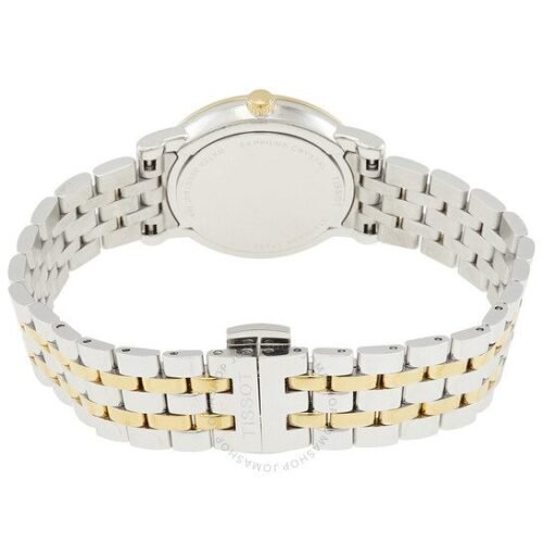 Montre Femme Tissot – Produit haut de gamme – Originale Idée Cadeau pour toutes les occasions à Casablanca, Rabat et partout au Maroc – Montre Suisse Montre Femme Tissot – Produit haut de gamme Originale au Maroc | Livraison à Casablanca, Rabat, Fès – Montre Suisse