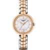 Montre Femme Tissot – Montre design raffiné Montre Pour Femmes, montres suisses authentiques au Maroc, Montres Tissot, Montres Tissot Pour Femmes Originale au Maroc | Livraison à Casablanca, Rabat, Fès – Montresuisse.ma