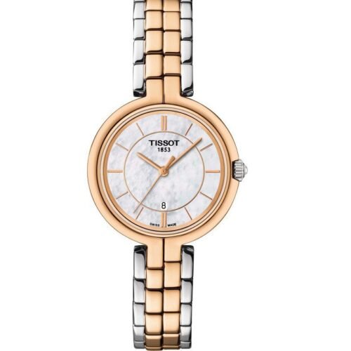 Montre Femme Tissot – Montre design raffiné Montre Pour Femmes, montres suisses authentiques au Maroc, Montres Tissot, Montres Tissot Pour Femmes Originale au Maroc | Livraison à Casablanca, Rabat, Fès – Montresuisse.ma