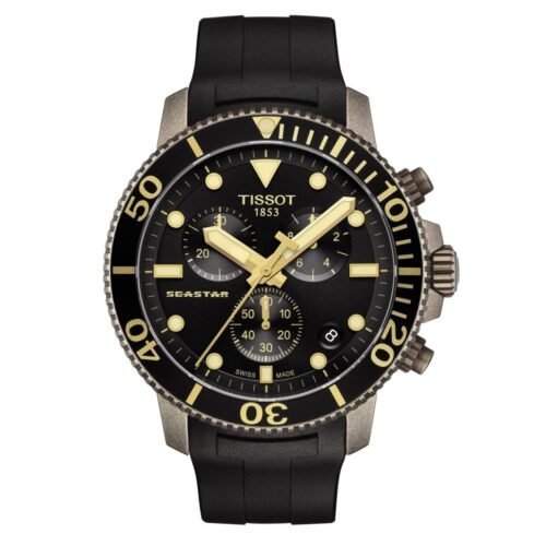 Montre Homme Tissot – style authentique Montres Pour hommes, montres suisses authentiques au Maroc, Montres Tissot, Montres Tissot Pour hommes Originale au Maroc | Livraison à Casablanca, Rabat, Fès – Montresuisse.ma