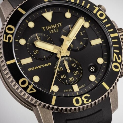 Montre Homme Tissot – style authentique – Originale Idée Cadeau pour toutes les occasions à Casablanca, Rabat et partout au Maroc – Montre Suisse Montre Homme Tissot – style authentique Originale au Maroc | Livraison à Casablanca, Rabat, Fès – Montre Suisse