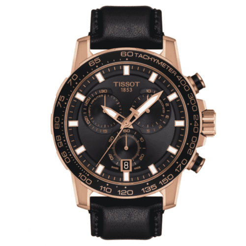 Montre Homme Tissot – design d’exception certifiée Montres en Solde, Montres Pour hommes, montres suisses authentiques au Maroc, Montres Tissot, Montres Tissot Pour hommes Originale au Maroc | Livraison à Casablanca, Rabat, Fès – Montresuisse.ma